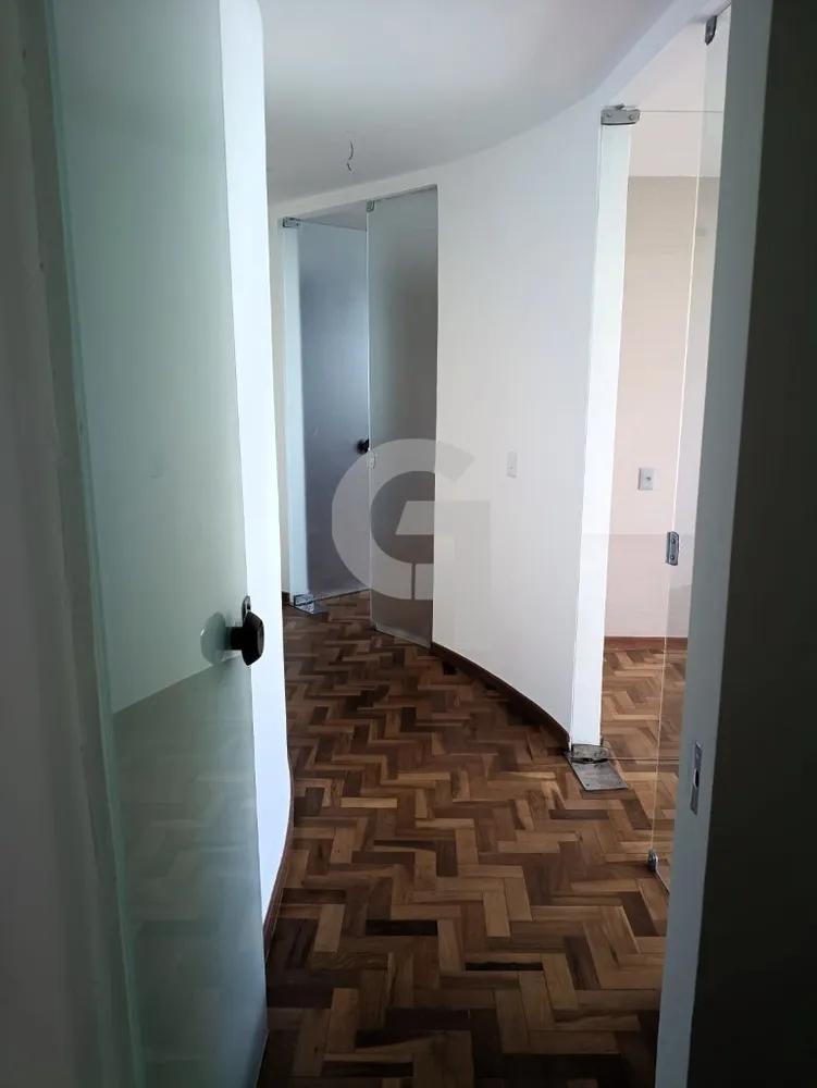 Sala-Conjunto, 284 m² - Foto 9