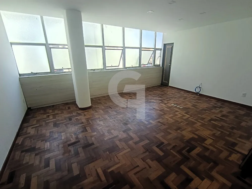 Sala-Conjunto, 284 m² - Foto 8