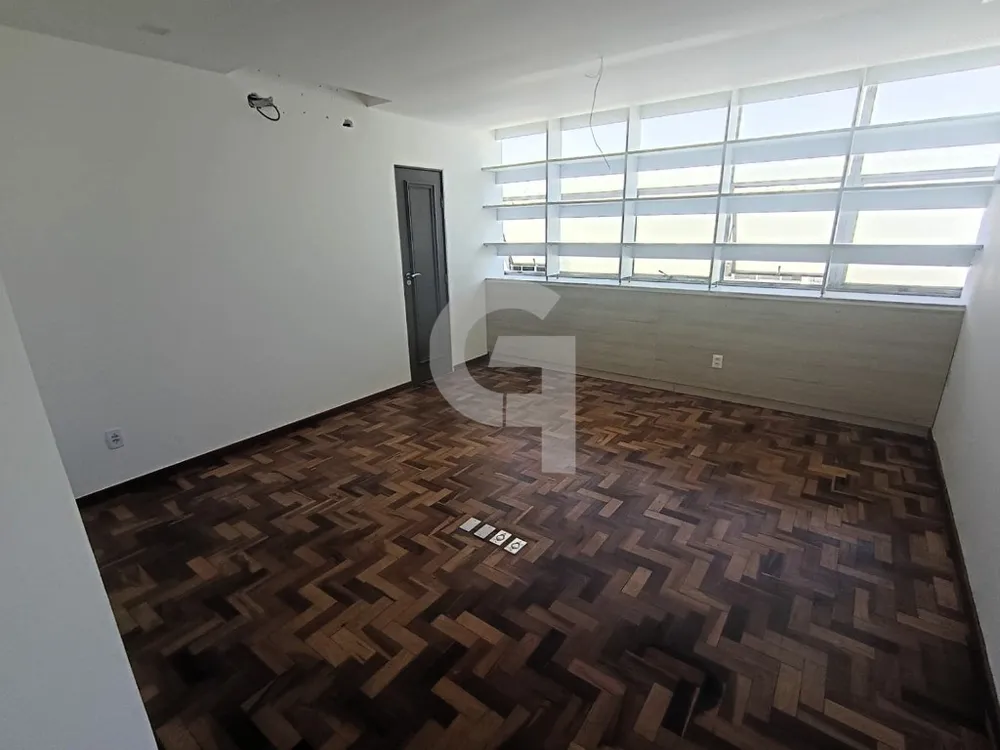 Sala-Conjunto, 284 m² - Foto 11