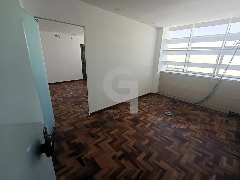 Sala-Conjunto, 284 m² - Foto 10