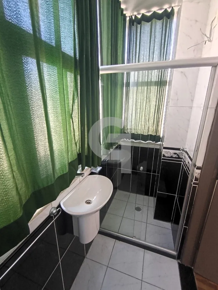 Sala-Conjunto, 284 m² - Foto 12