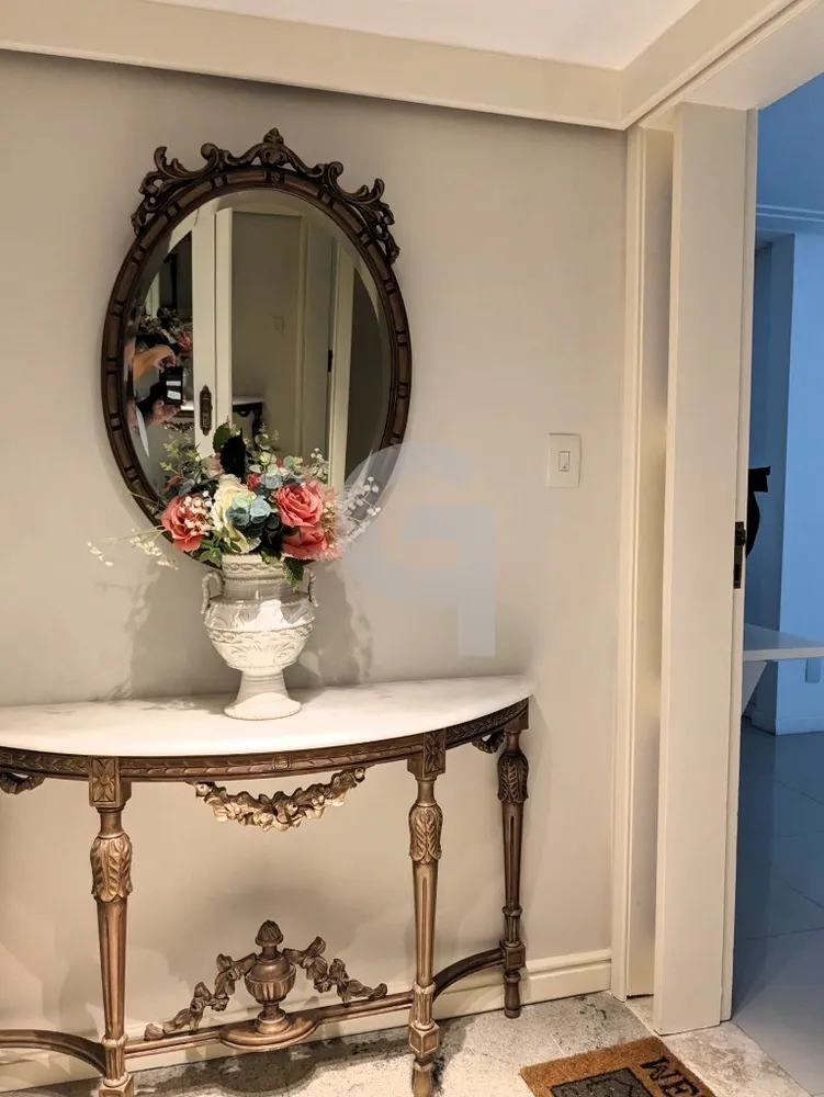 Apartamento, 4 quartos, 201 m² - Foto 5