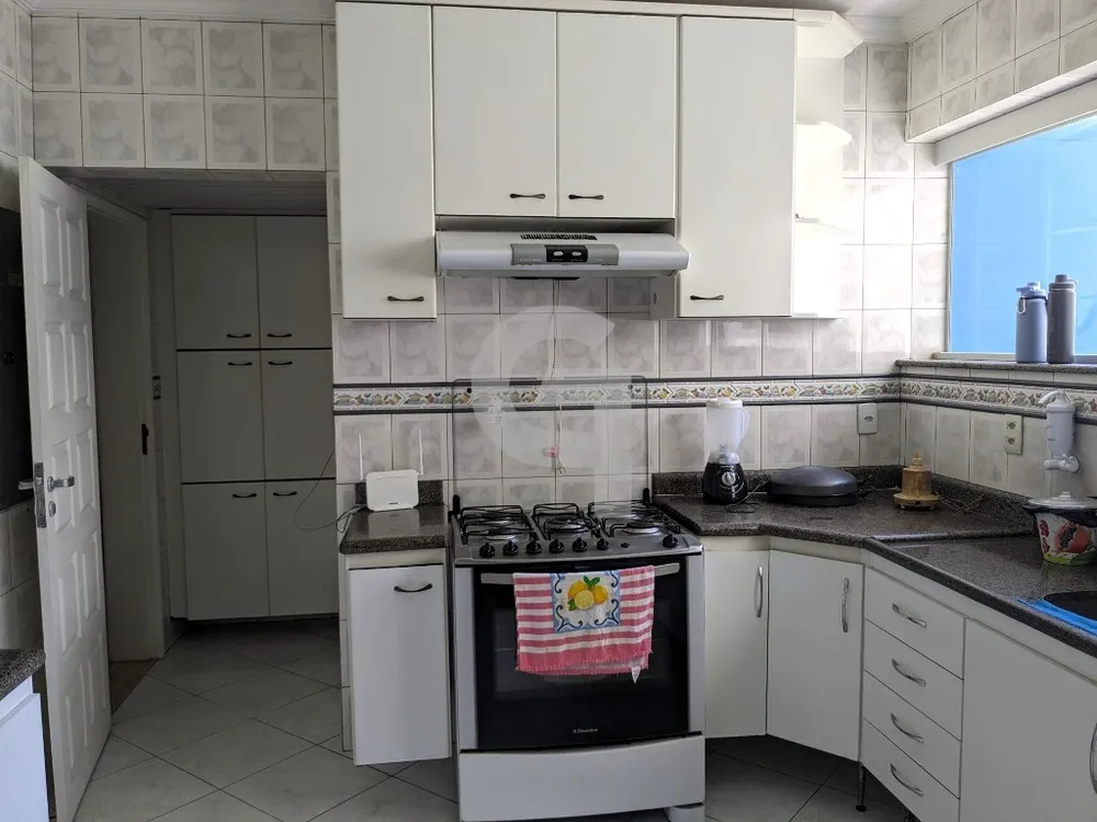Apartamento, 4 quartos, 201 m² - Foto 10
