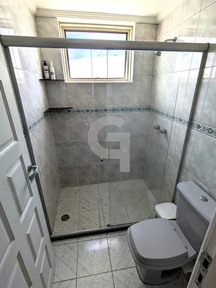 Apartamento, 4 quartos, 201 m² - Foto 9