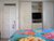 Apartamento, 4 quartos, 201 m² - Foto 1