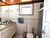 Apartamento, 4 quartos, 201 m² - Foto 2