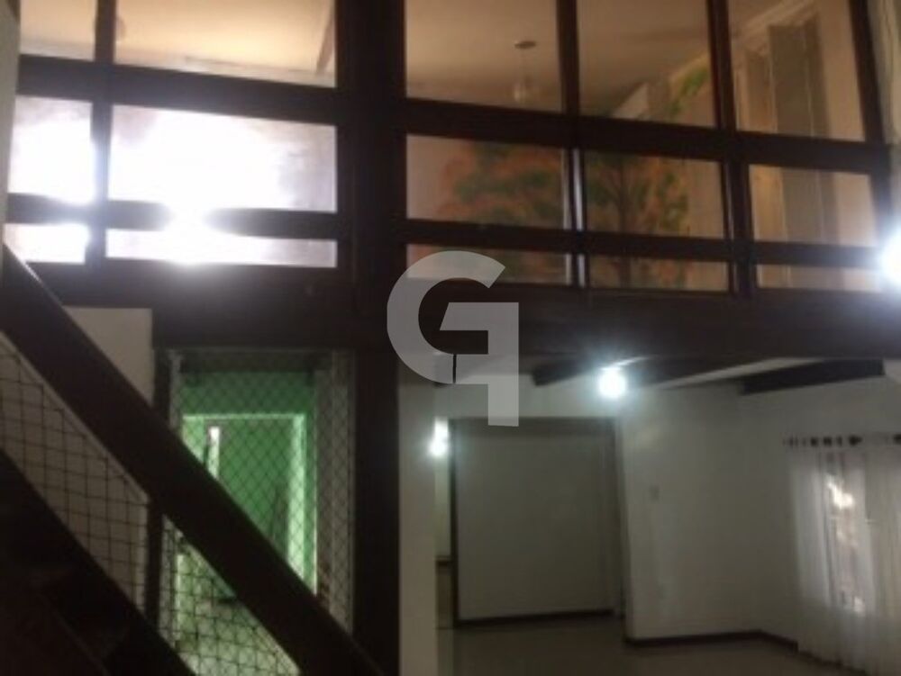 Casa, 3 quartos, 151 m² - Foto 4