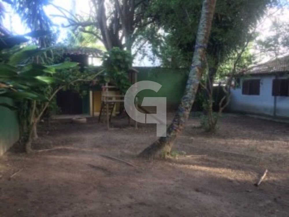 Casa, 3 quartos, 151 m² - Foto 1