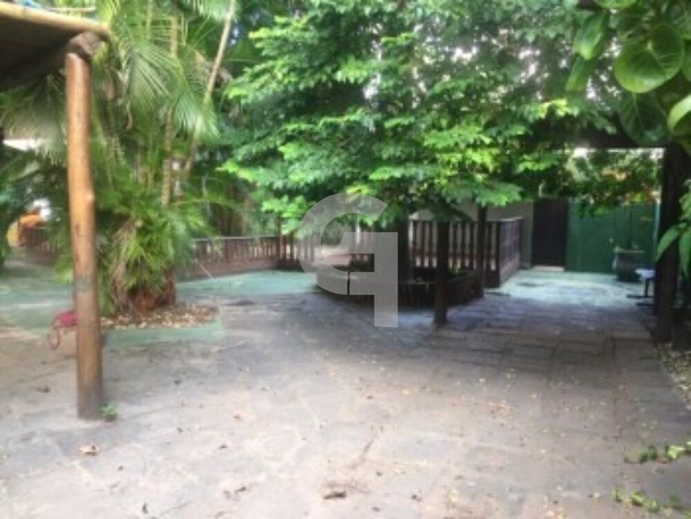 Casa, 3 quartos, 151 m² - Foto 2