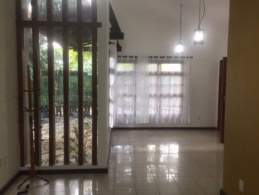 Casa, 3 quartos, 151 m² - Foto 3