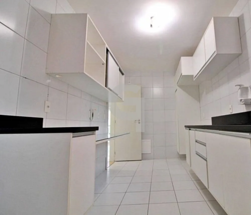 Apartamento, 3 quartos, 143 m² - Foto 10
