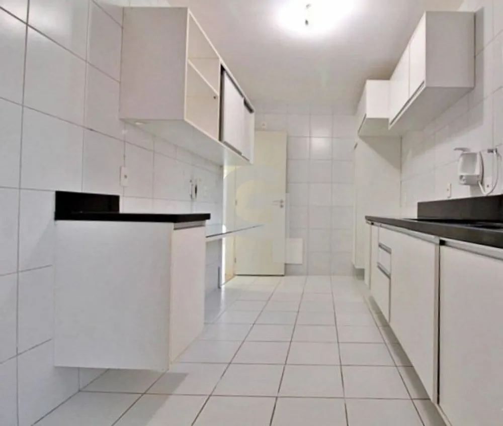 Apartamento, 3 quartos, 143 m² - Foto 3