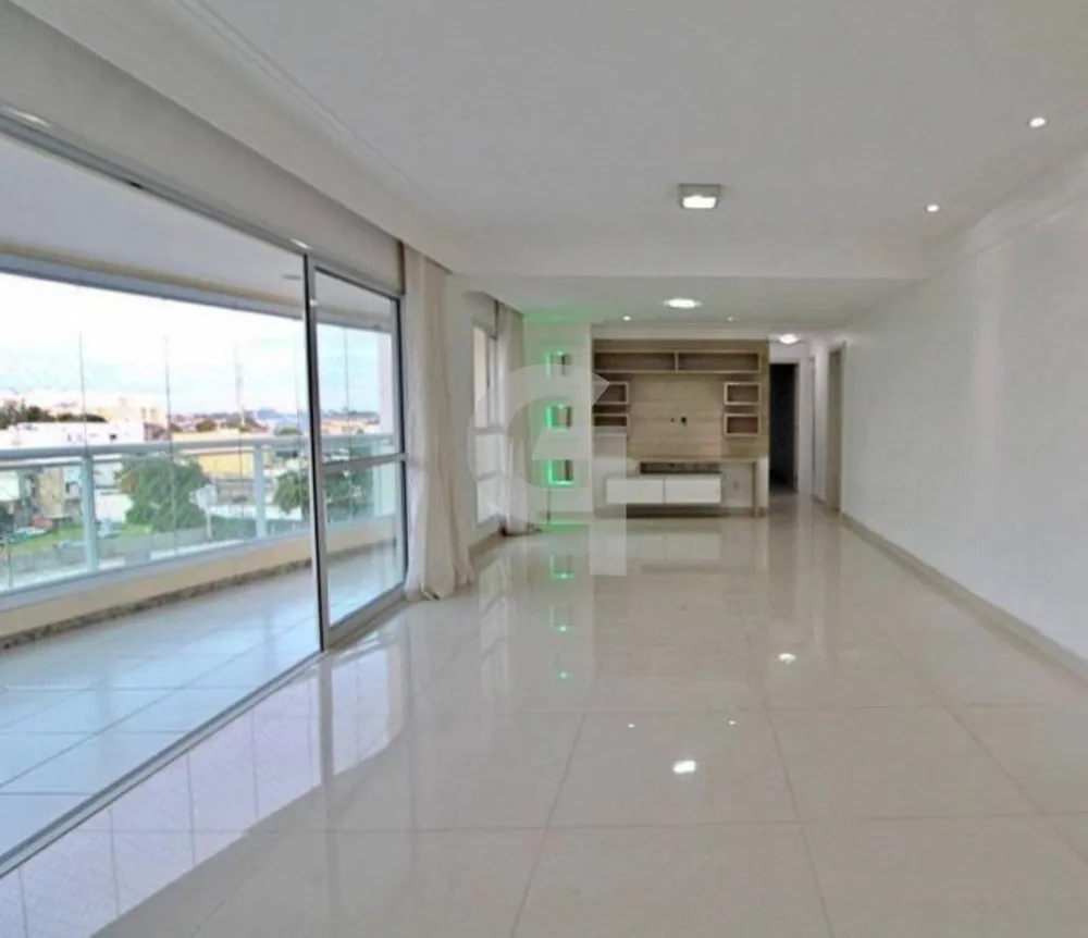 Apartamento, 3 quartos, 143 m² - Foto 11