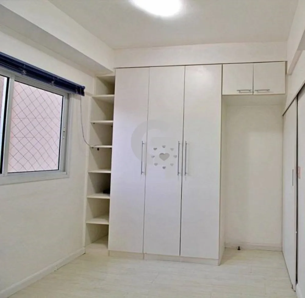 Apartamento, 3 quartos, 143 m² - Foto 8
