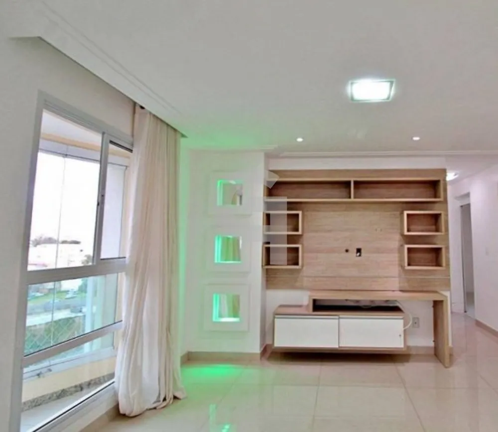 Apartamento, 3 quartos, 143 m² - Foto 4