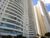 Apartamento, 3 quartos, 143 m² - Foto 4