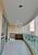 Apartamento, 3 quartos, 143 m² - Foto 2