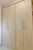 Apartamento, 3 quartos, 143 m² - Foto 1
