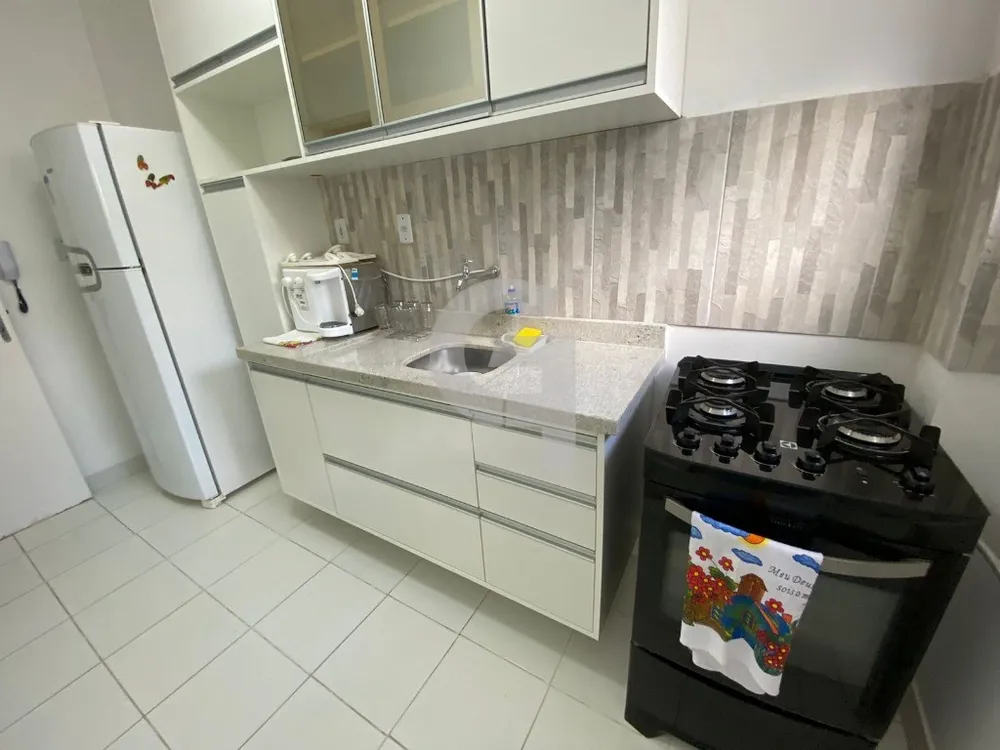 Casa, 3 quartos, 134 m² - Foto 9