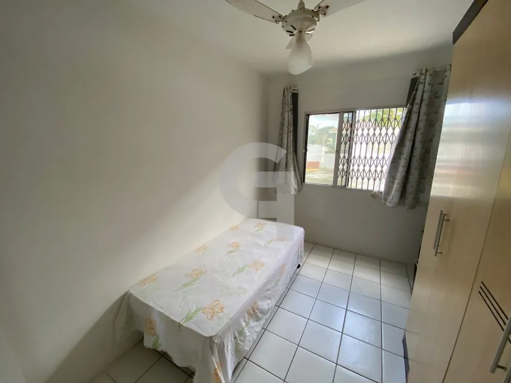 Casa, 3 quartos, 134 m² - Foto 6