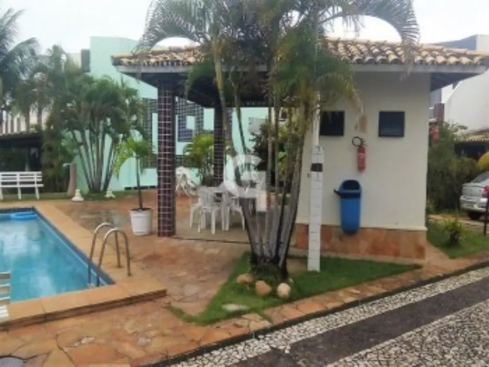 Casa, 3 quartos, 134 m² - Foto 11