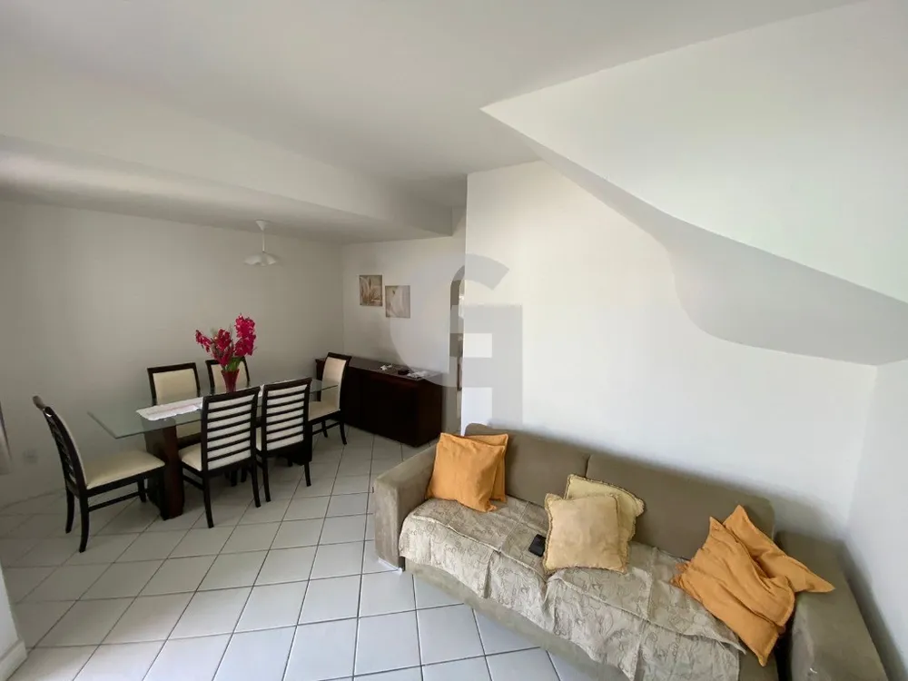 Casa, 3 quartos, 134 m² - Foto 3