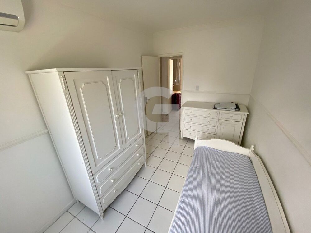 Casa, 3 quartos, 162 m² - Foto 4