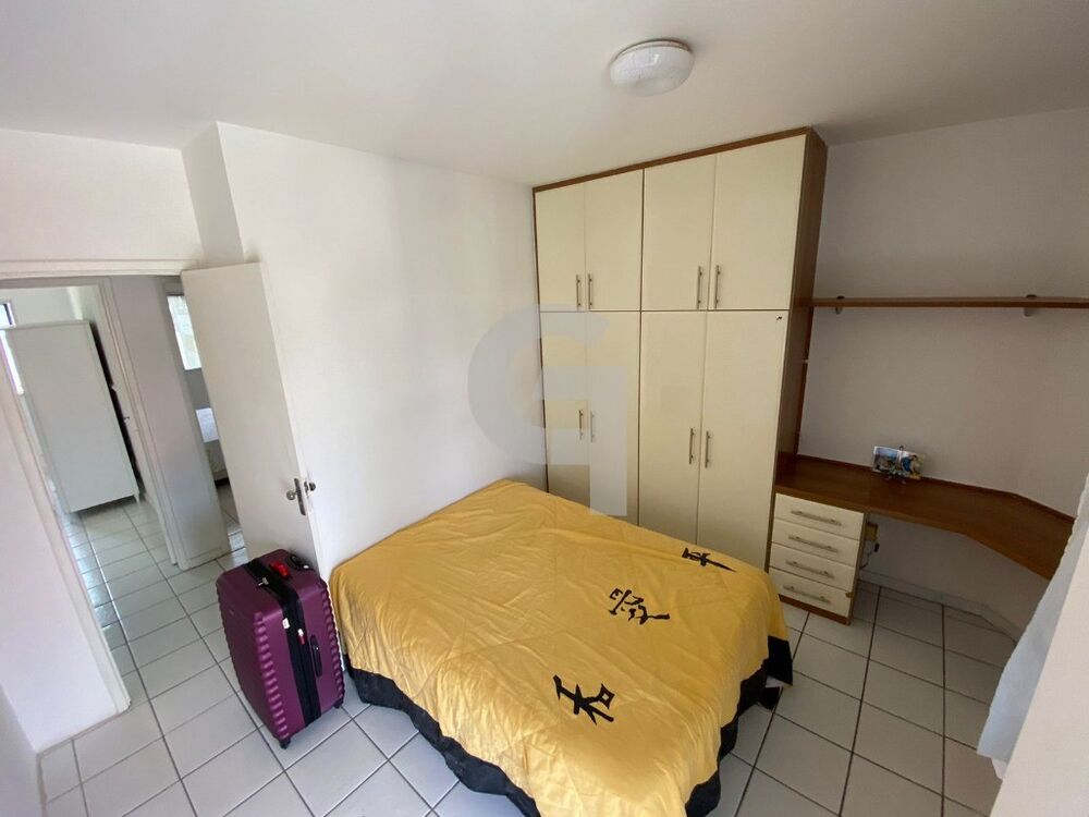 Casa, 3 quartos, 162 m² - Foto 2