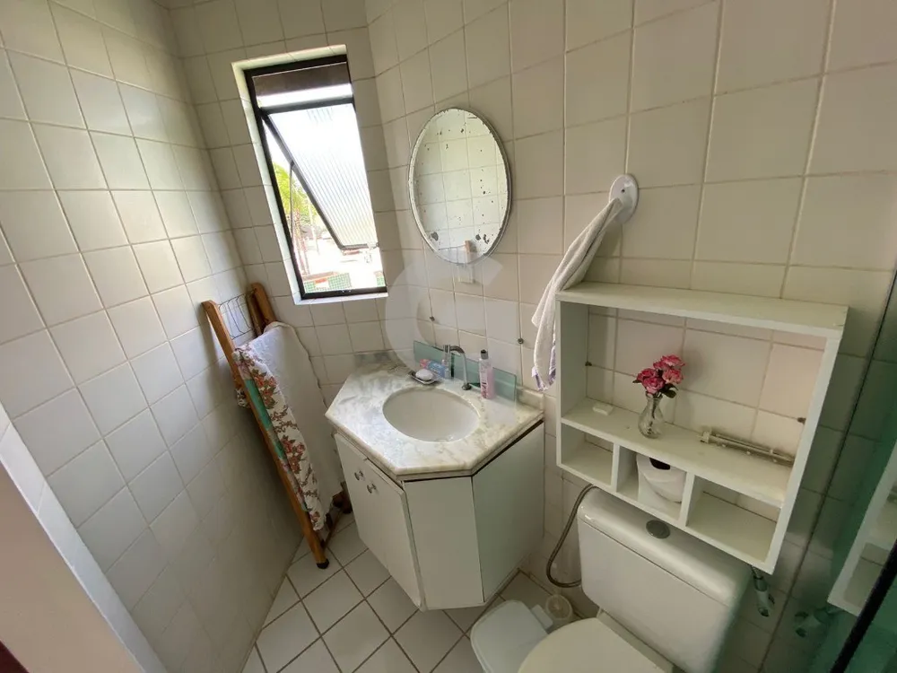 Casa, 3 quartos, 134 m² - Foto 5