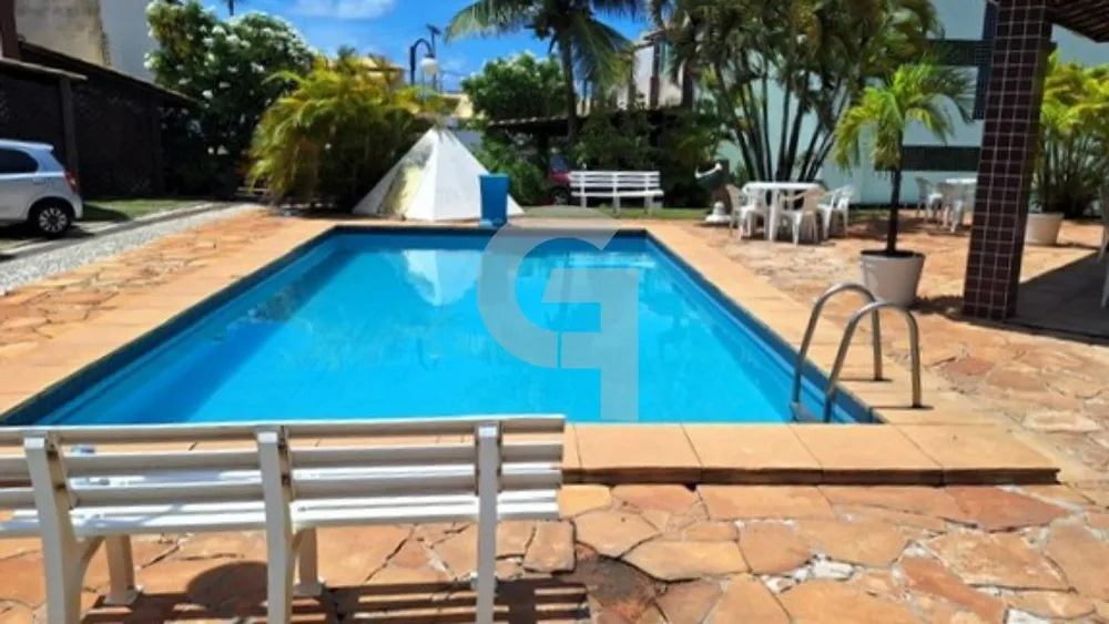 Casa, 3 quartos, 134 m² - Foto 12