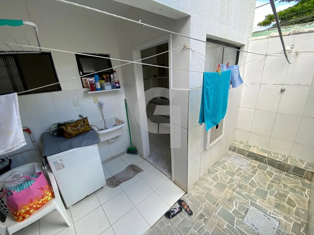 Casa, 3 quartos, 134 m² - Foto 10