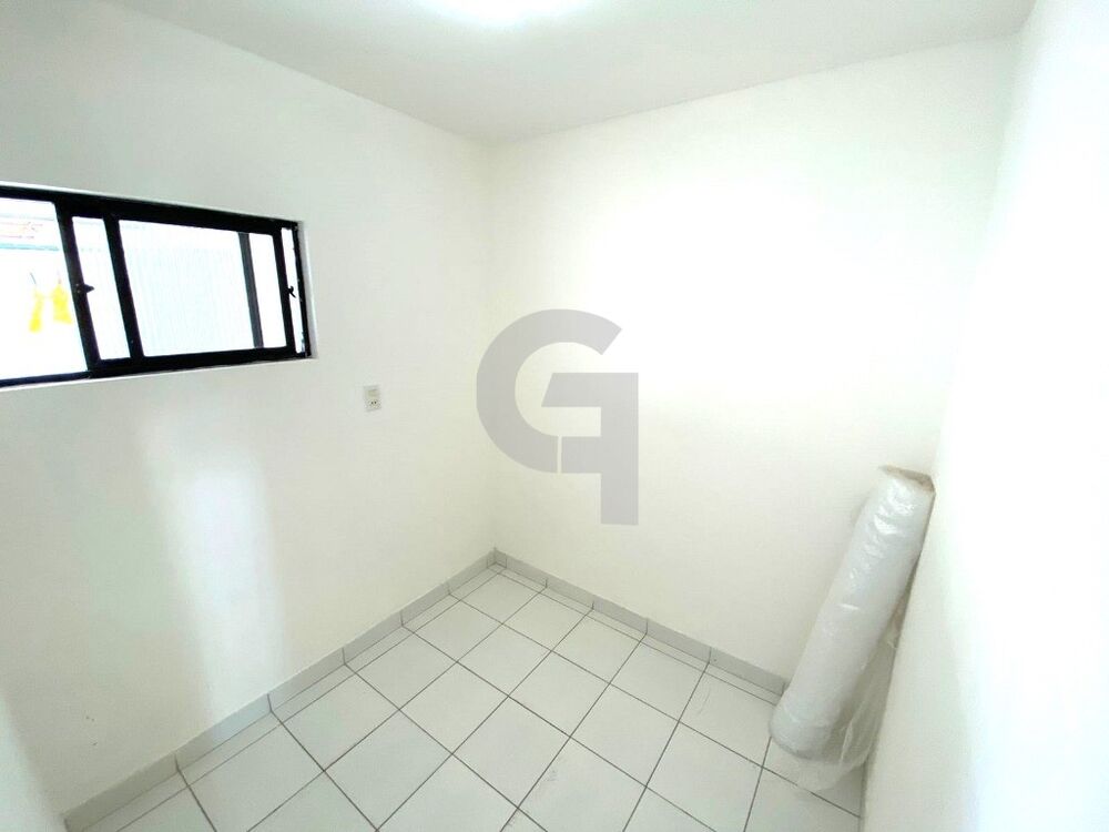 Casa, 3 quartos, 162 m² - Foto 1