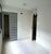 Sala-Conjunto, 23 m² - Foto 1