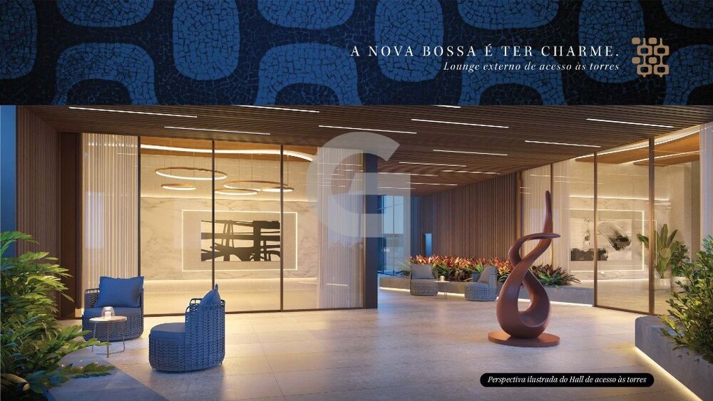 Apartamento, 4 quartos, 183 m² - Foto 7