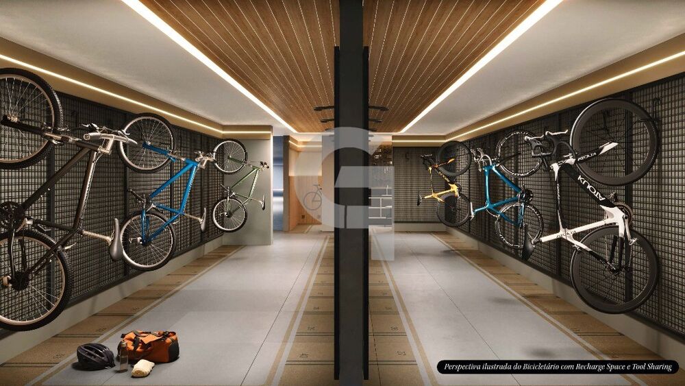 Apartamento, 4 quartos, 183 m² - Foto 6