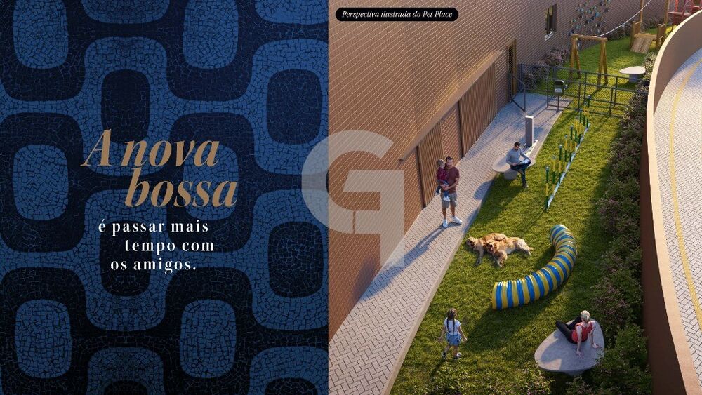 Apartamento, 4 quartos, 183 m² - Foto 5