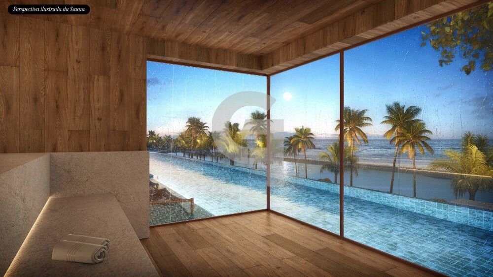 Apartamento, 4 quartos, 183 m² - Foto 4