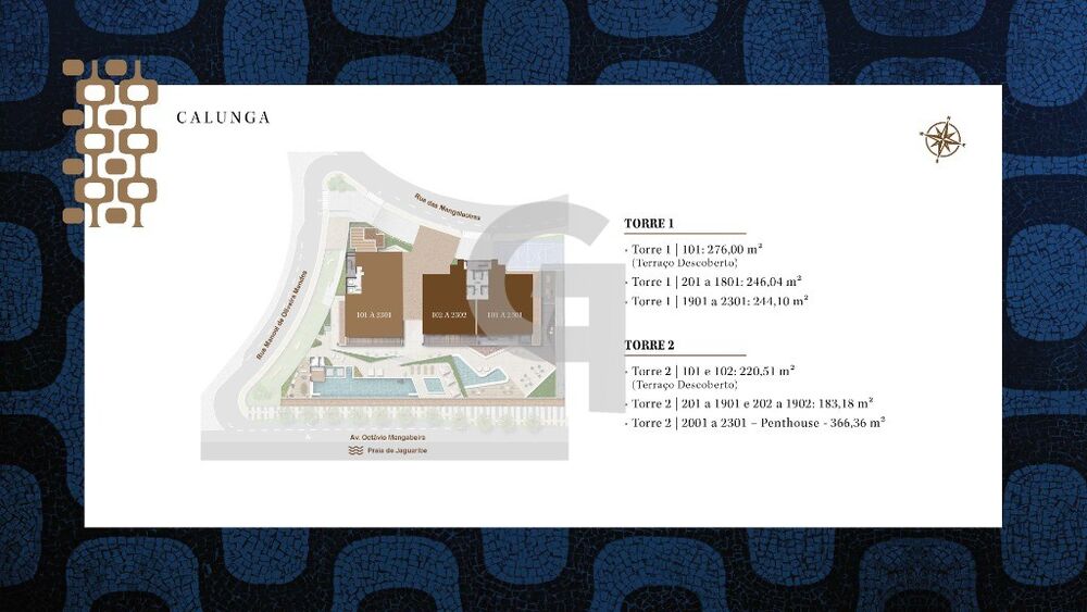 Apartamento, 4 quartos, 183 m² - Foto 9