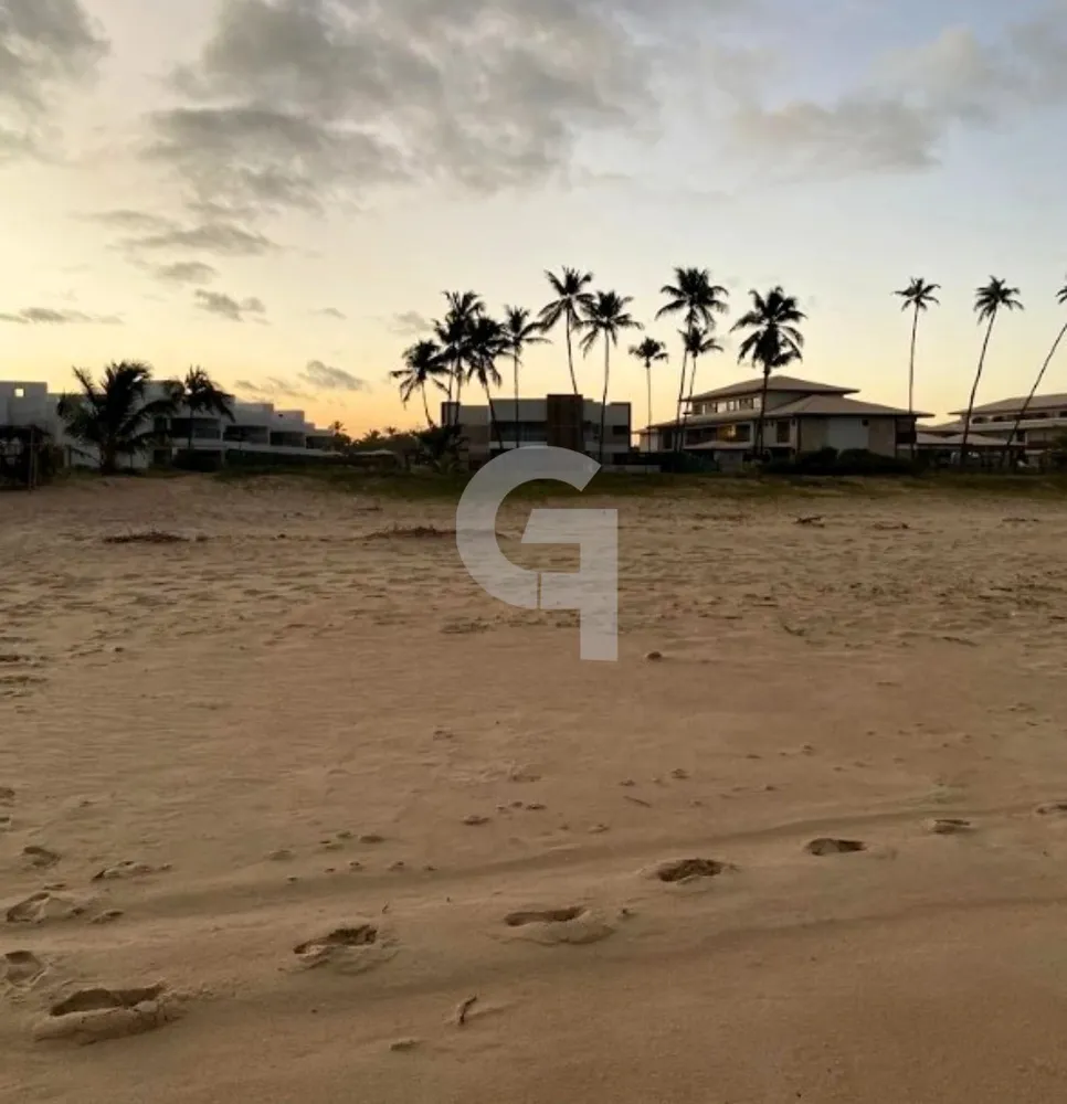Casa, 3 quartos, 85 m² - Foto 6