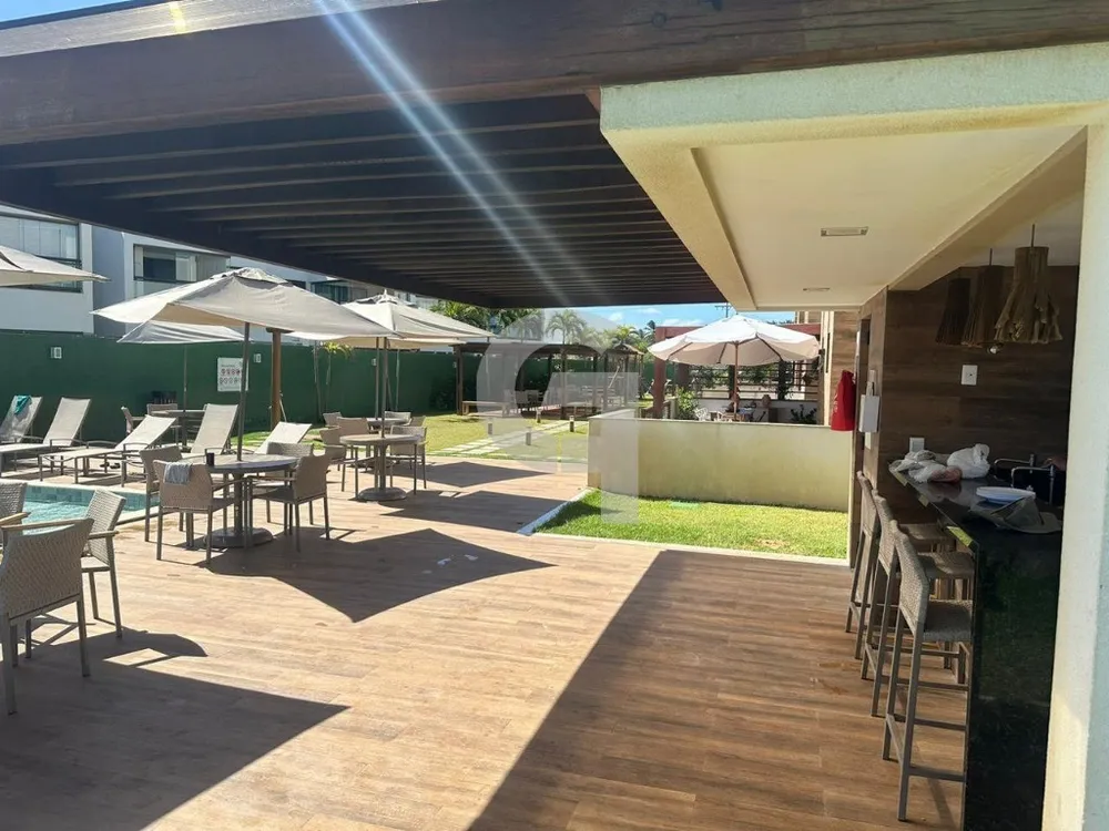 Casa, 3 quartos, 85 m² - Foto 11