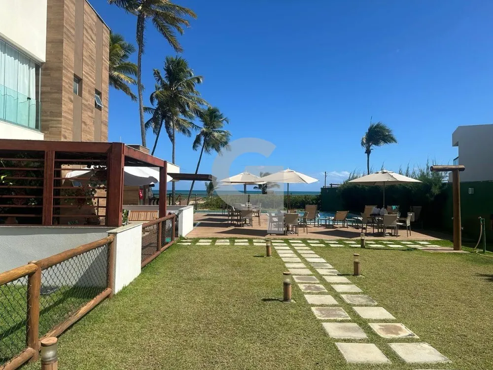 Casa, 3 quartos, 85 m² - Foto 12