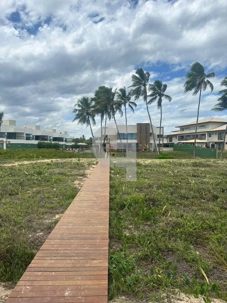Casa, 3 quartos, 85 m² - Foto 9