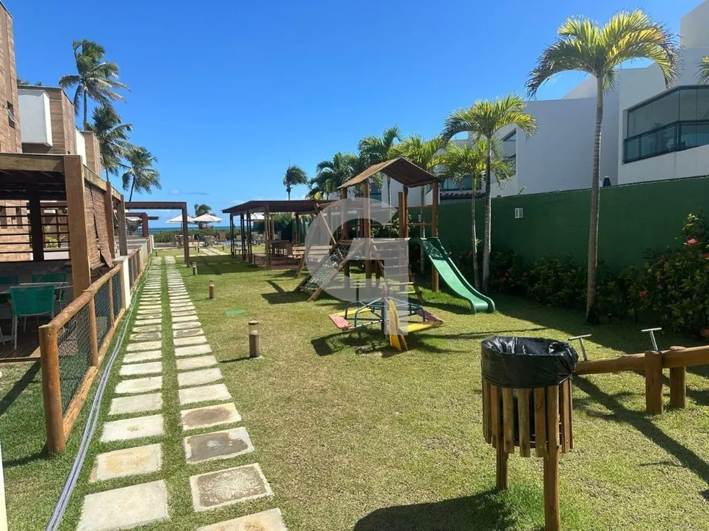Casa, 3 quartos, 85 m² - Foto 10