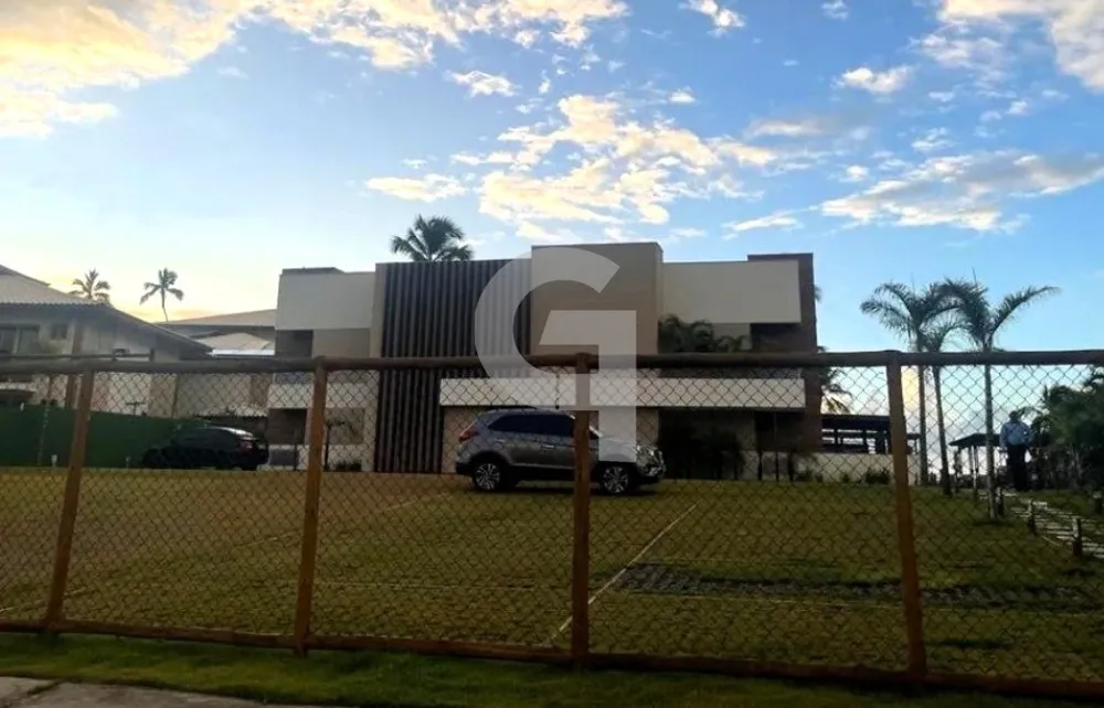 Casa, 3 quartos, 85 m² - Foto 8