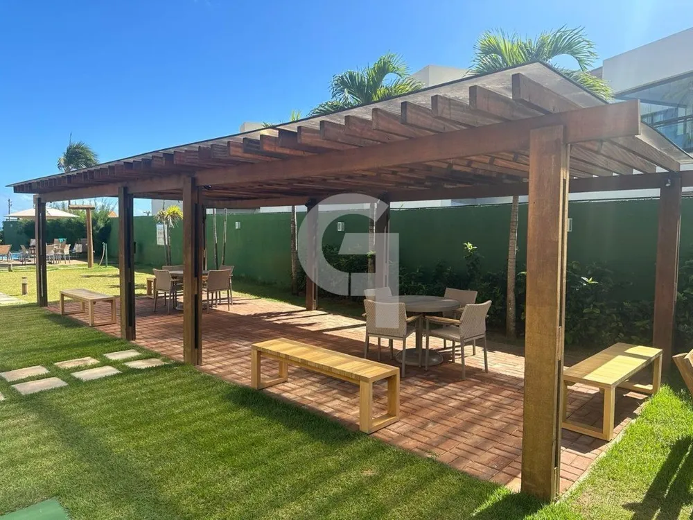 Casa, 3 quartos, 85 m² - Foto 5