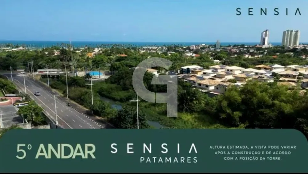 Apartamento, 3 quartos, 83 m² - Foto 12