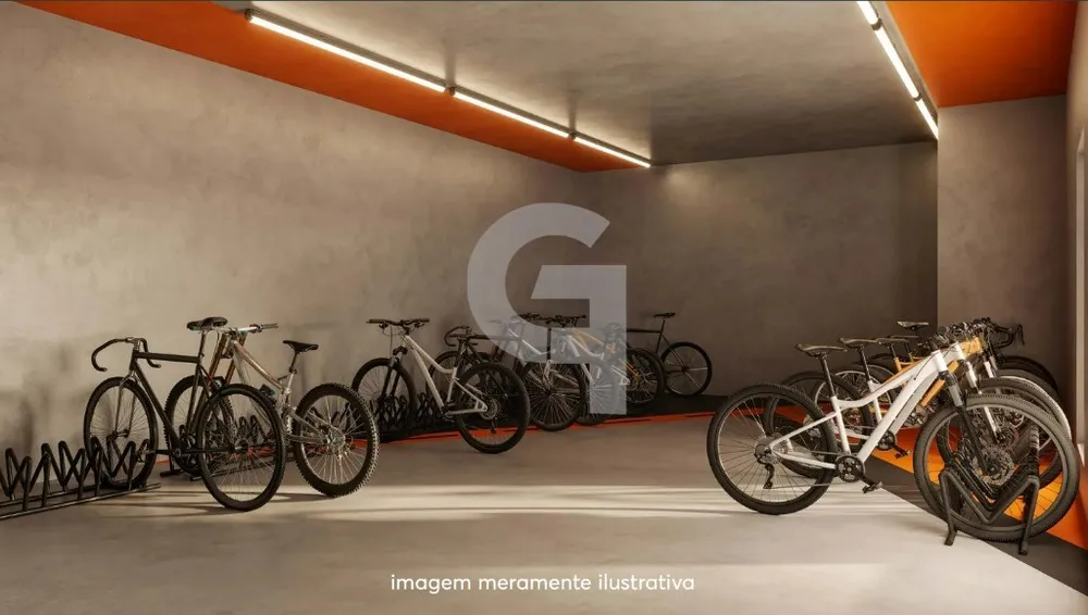 Apartamento, 3 quartos, 83 m² - Foto 5