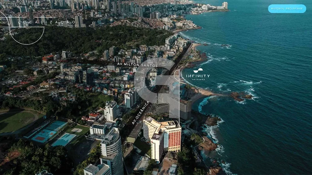 Apartamento, 1 quarto, 34 m² - Foto 2