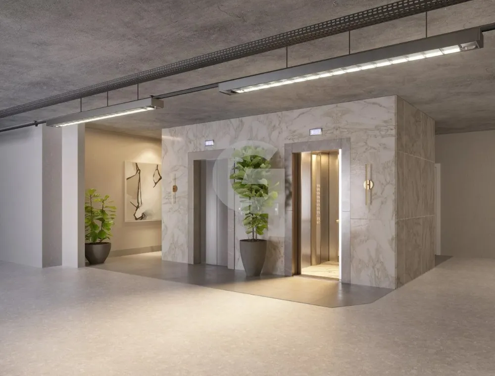 Apartamento, 4 quartos, 210 m² - Foto 11