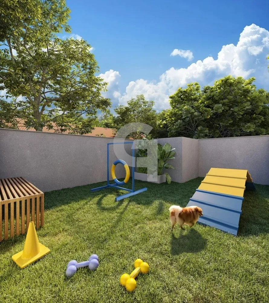 Apartamento, 4 quartos, 210 m² - Foto 10